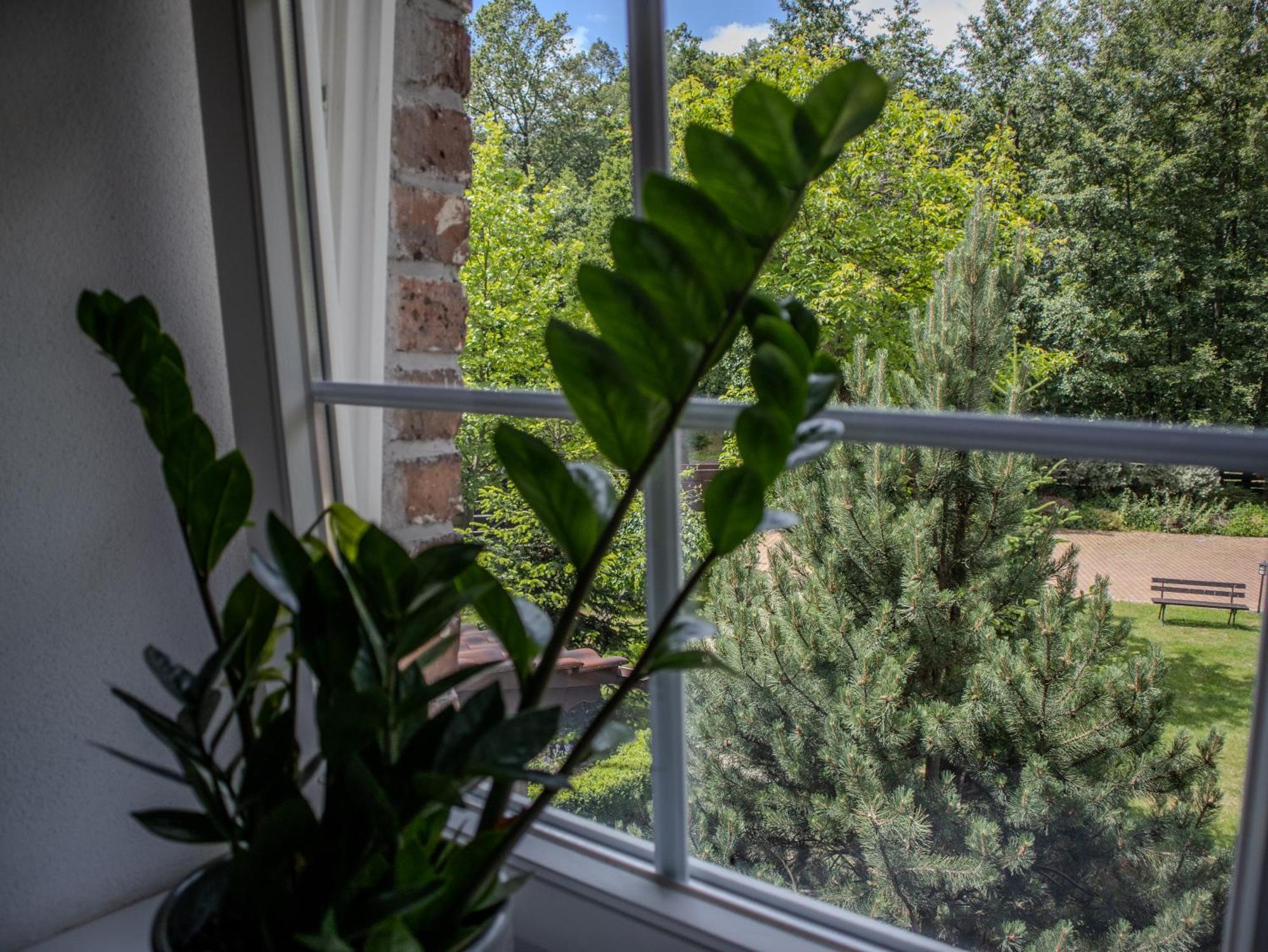 Vila Na Uboczu Gryfów Śląski Pokoj fotografie